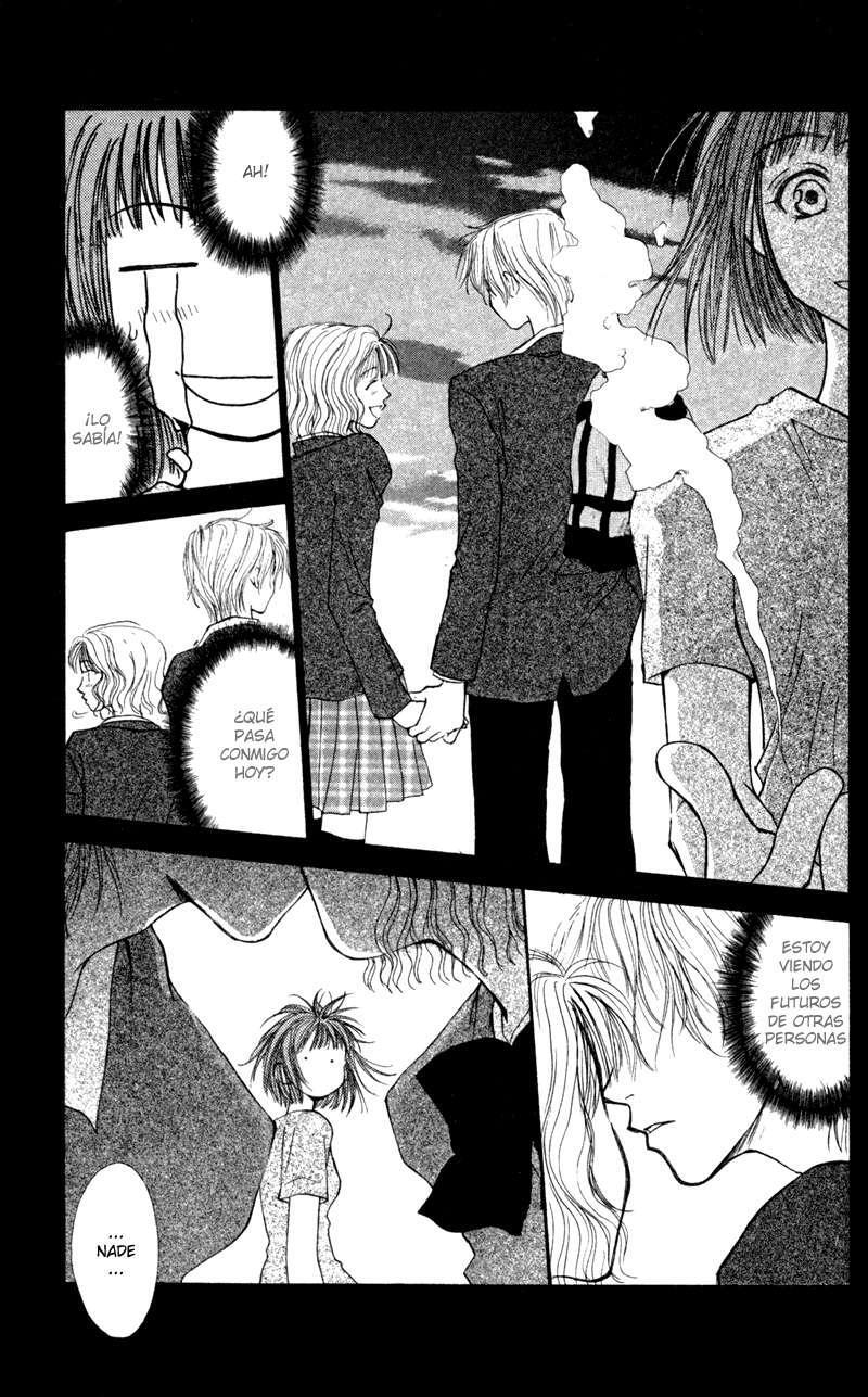 Capitulo 15 page 14