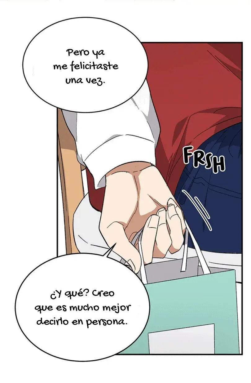Capitulo 61 page 21