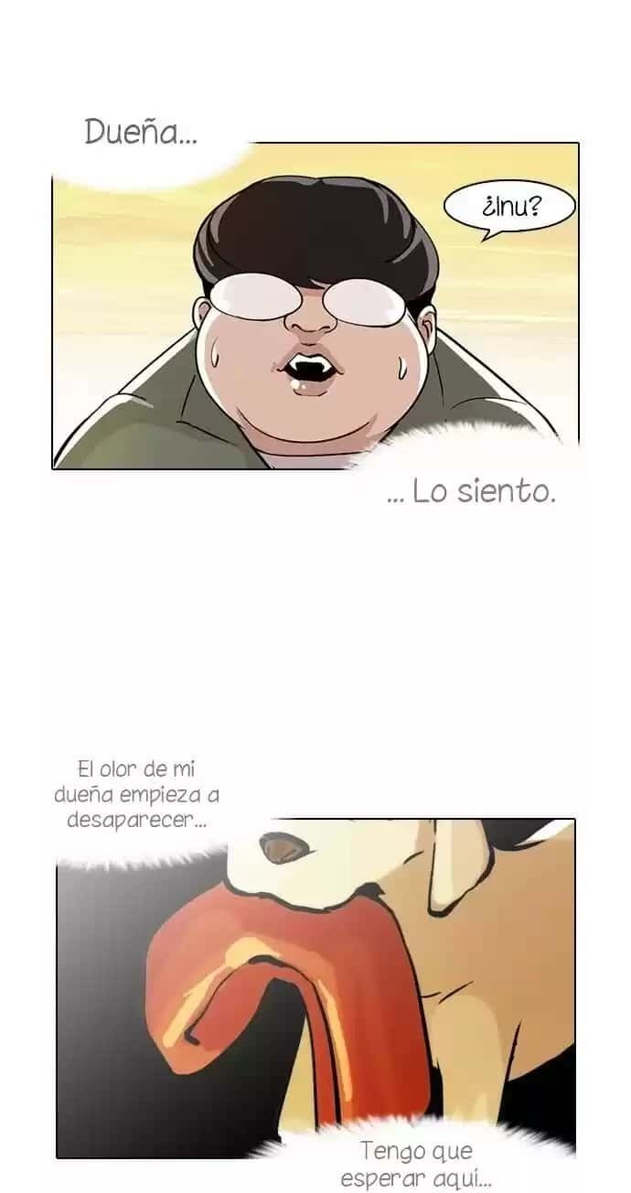 Capitulo 62 page 27