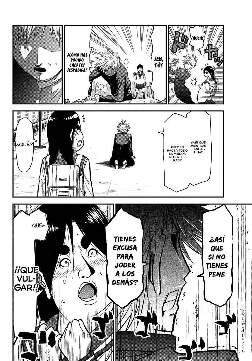 Capitulo 1 page 42