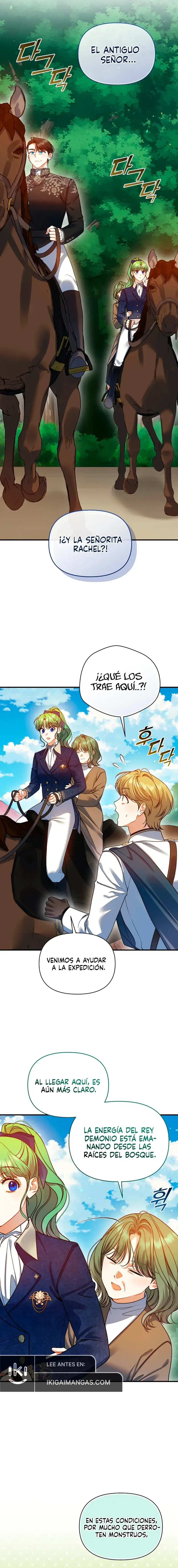 Capitulo 96 page 10