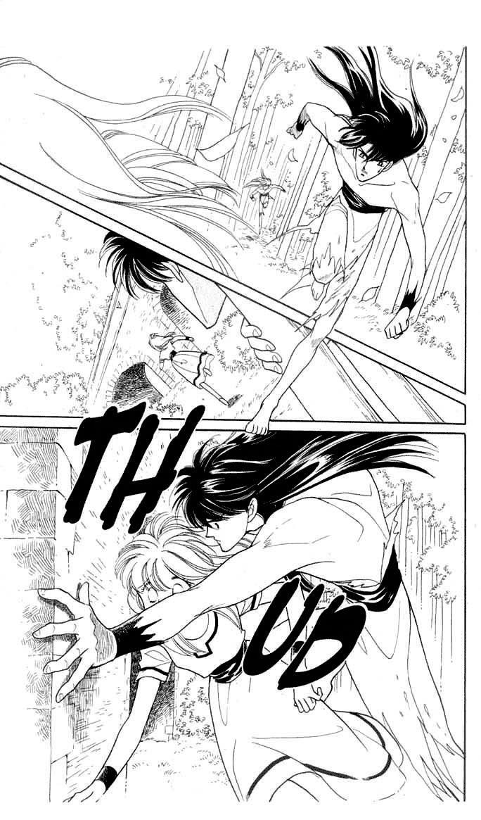 Capitulo 28 page 32