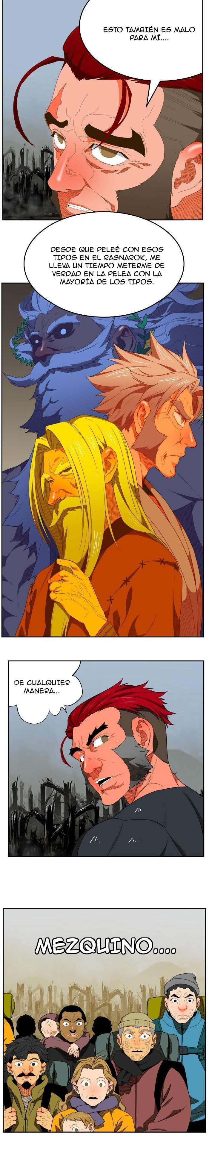 Capitulo 398 page 32