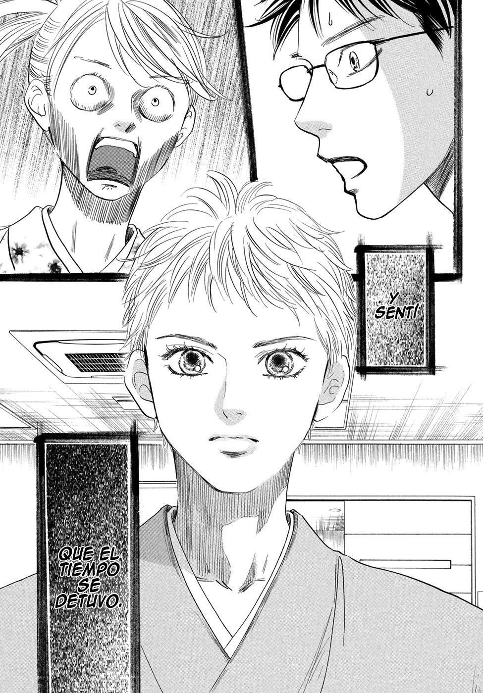 Capitulo 194 page 6