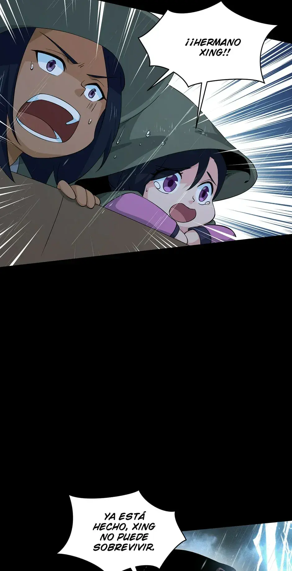 Capitulo 218 page 24