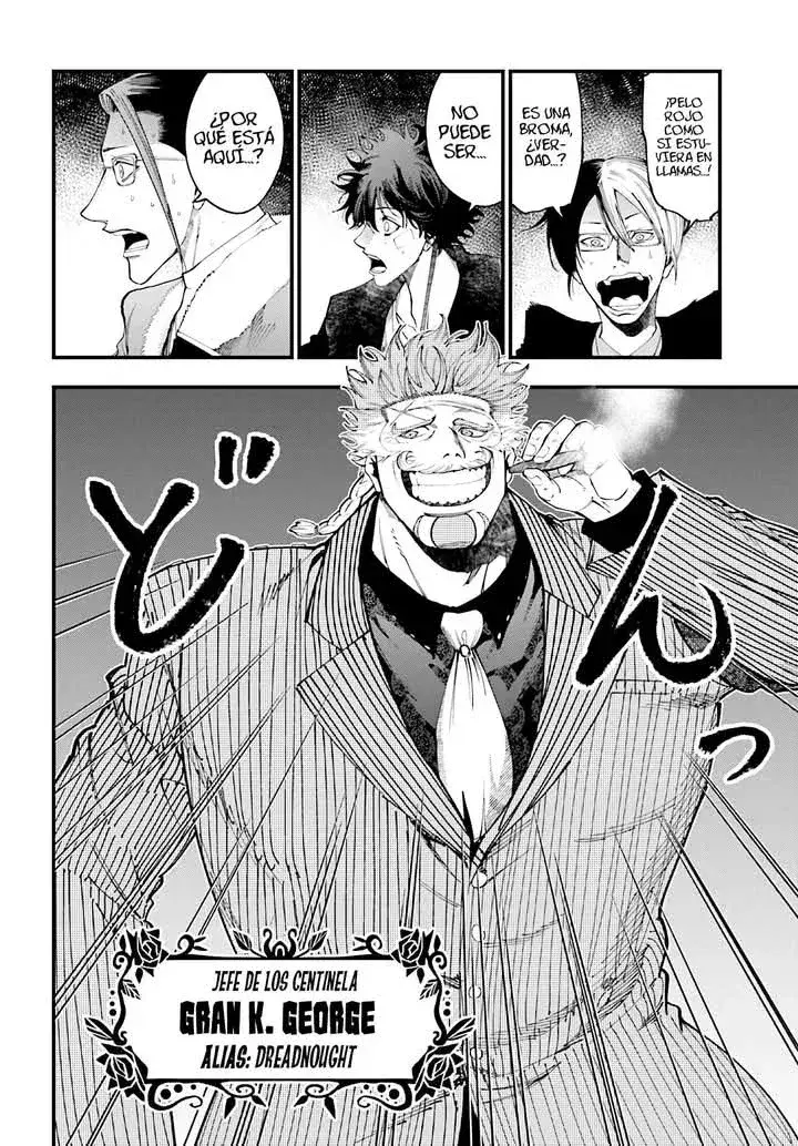 Capitulo 40 page 14