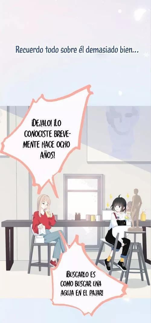 Capitulo 0 page 10