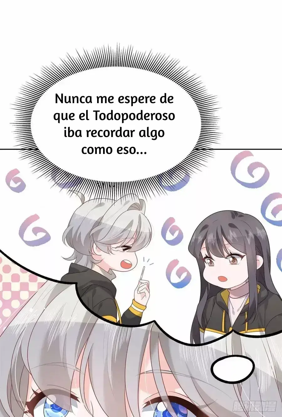 Capitulo 238 page 38