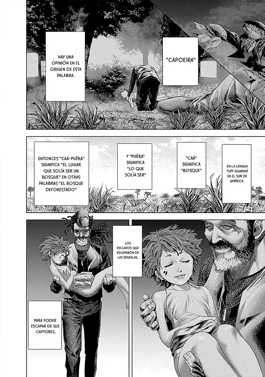 Capitulo 7 page 15