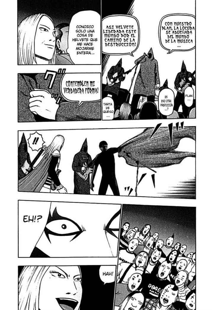 Capitulo 40 page 10