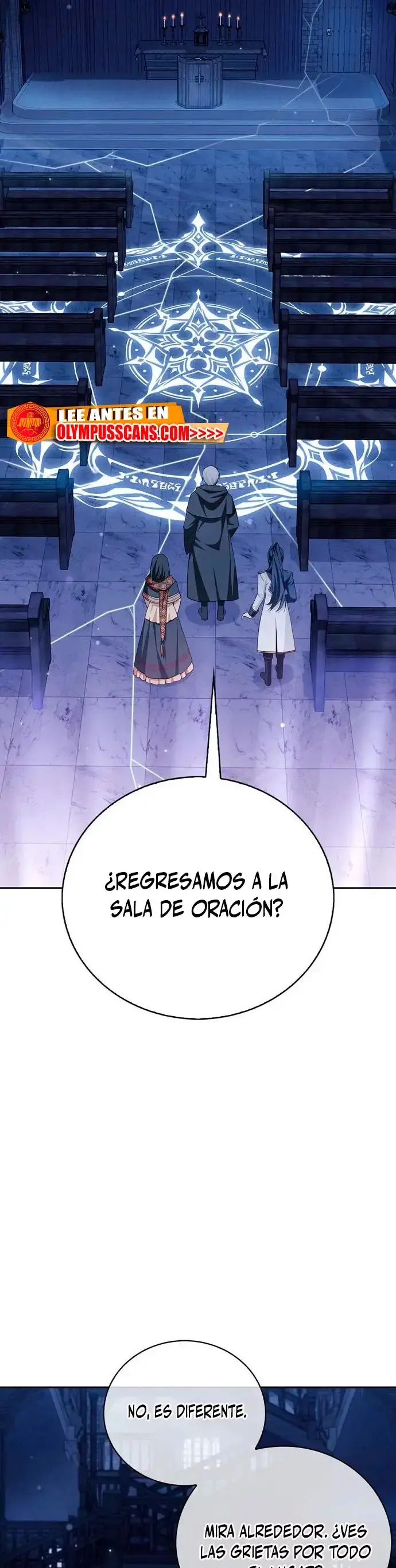 Capitulo 32 page 3