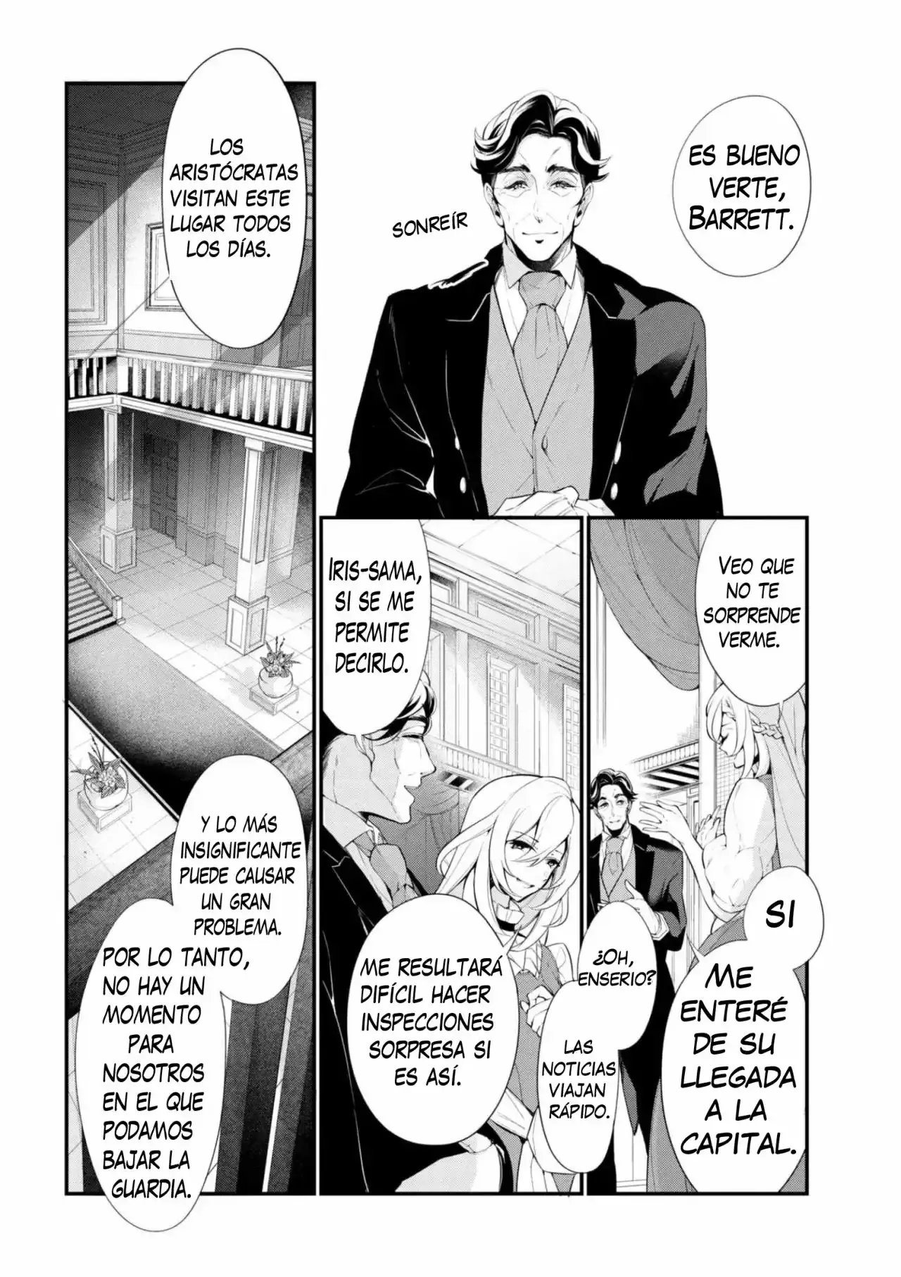 Capitulo 37.10 page 5