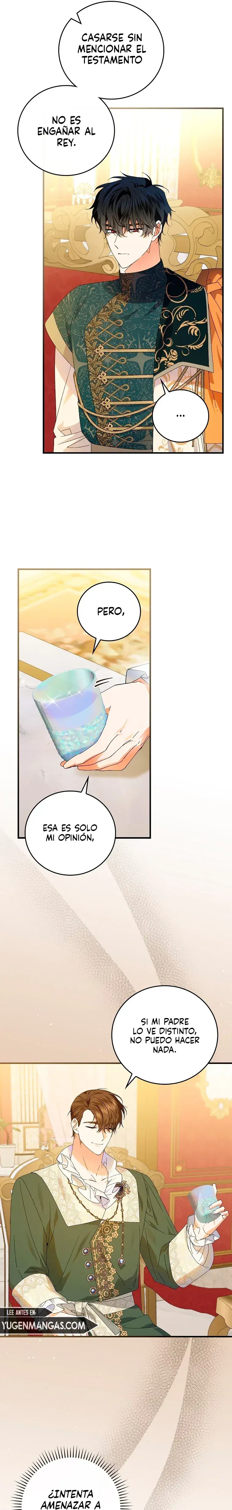 Capitulo 69 page 8