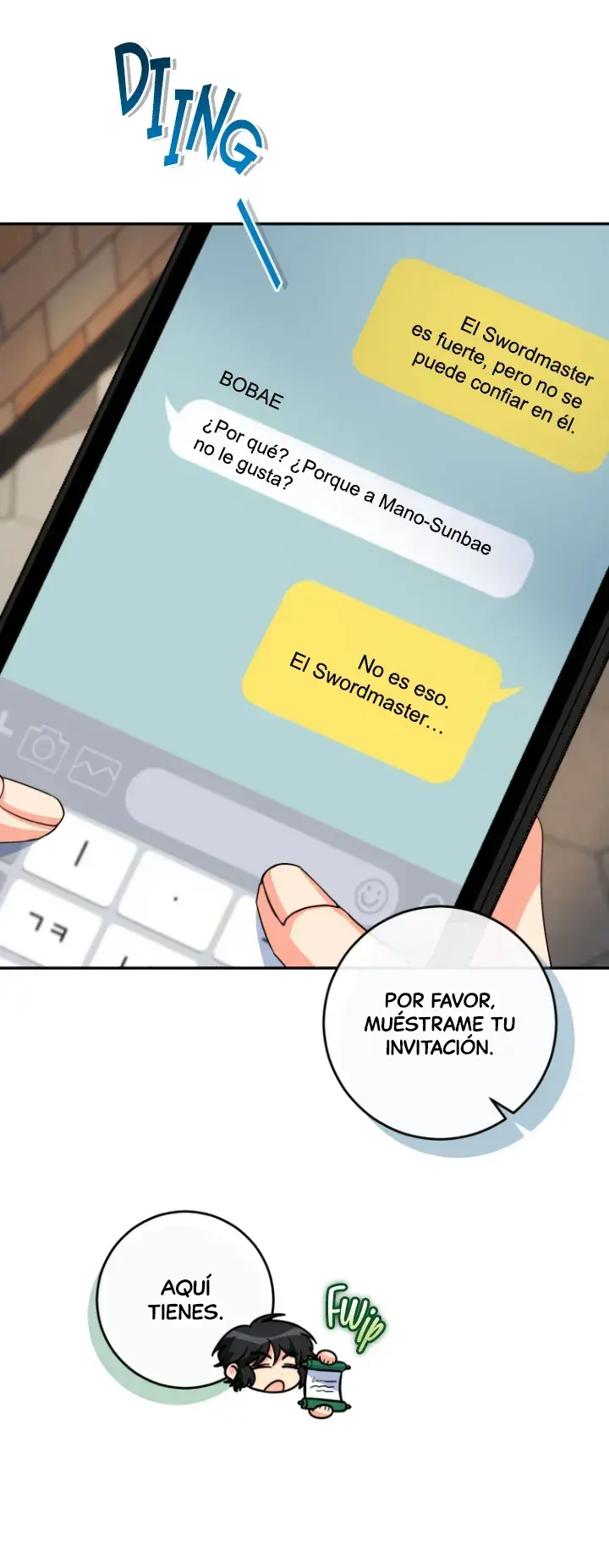 Capitulo 56 page 8