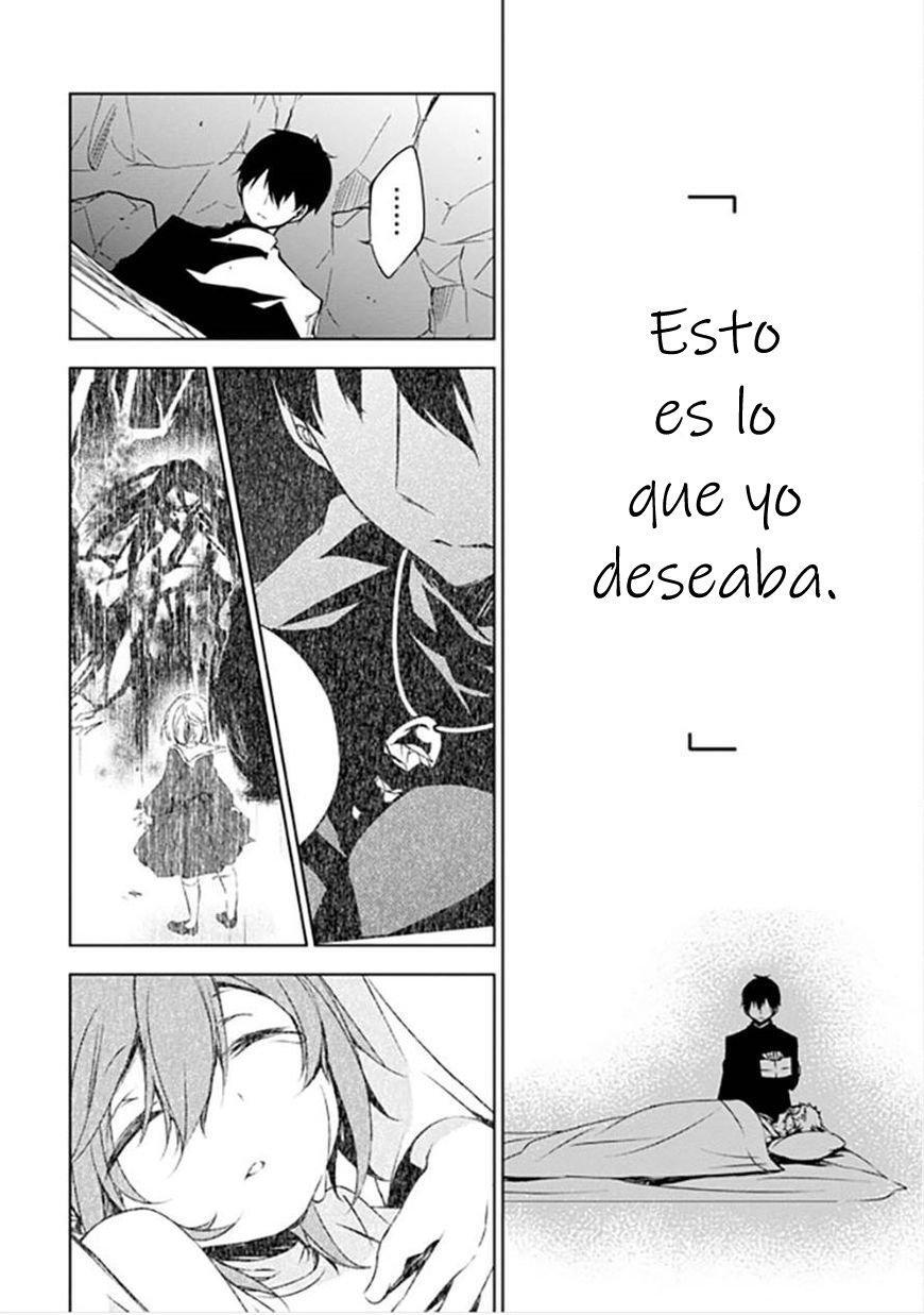 Capitulo 10 page 15