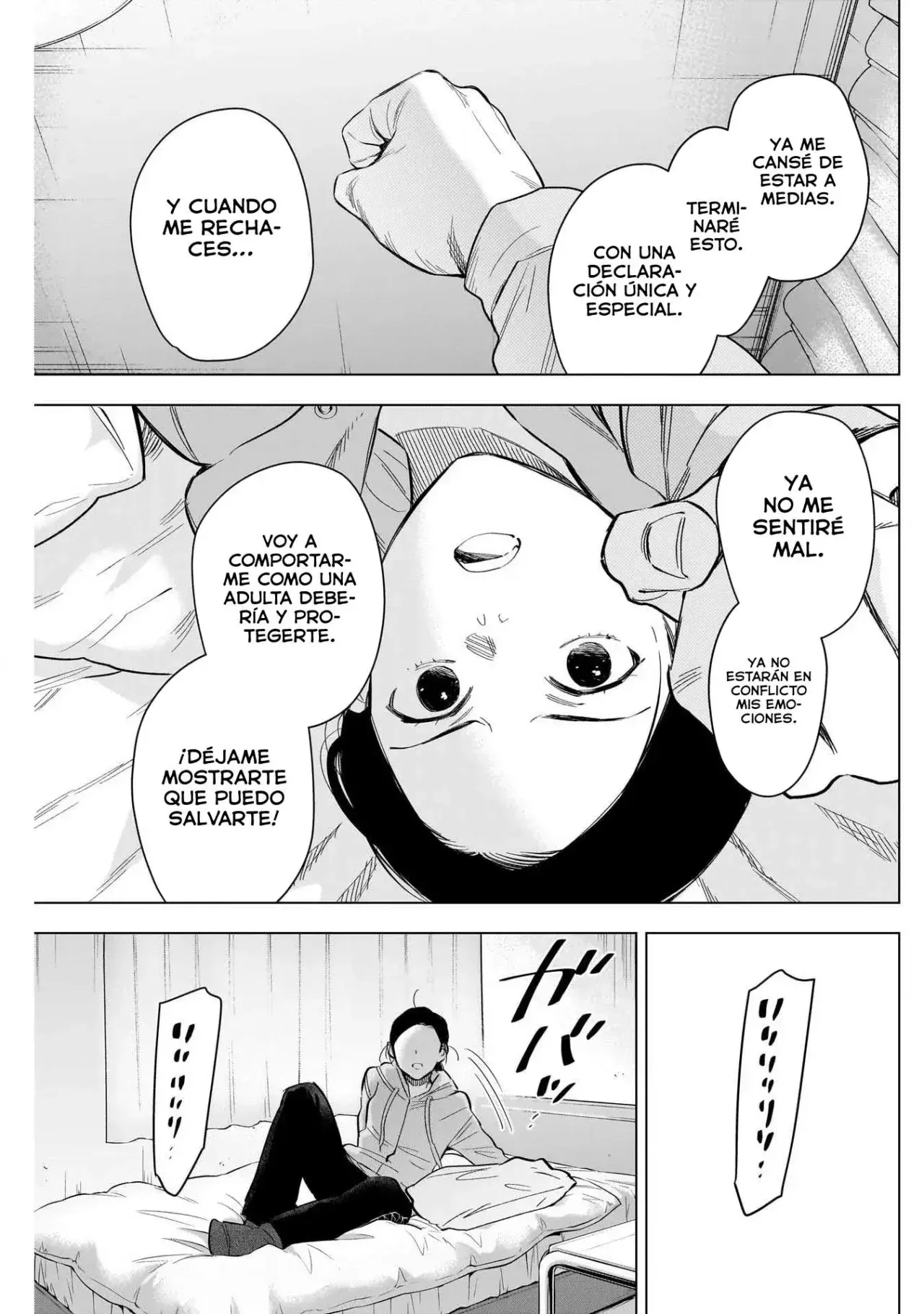 Capitulo 148 page 14