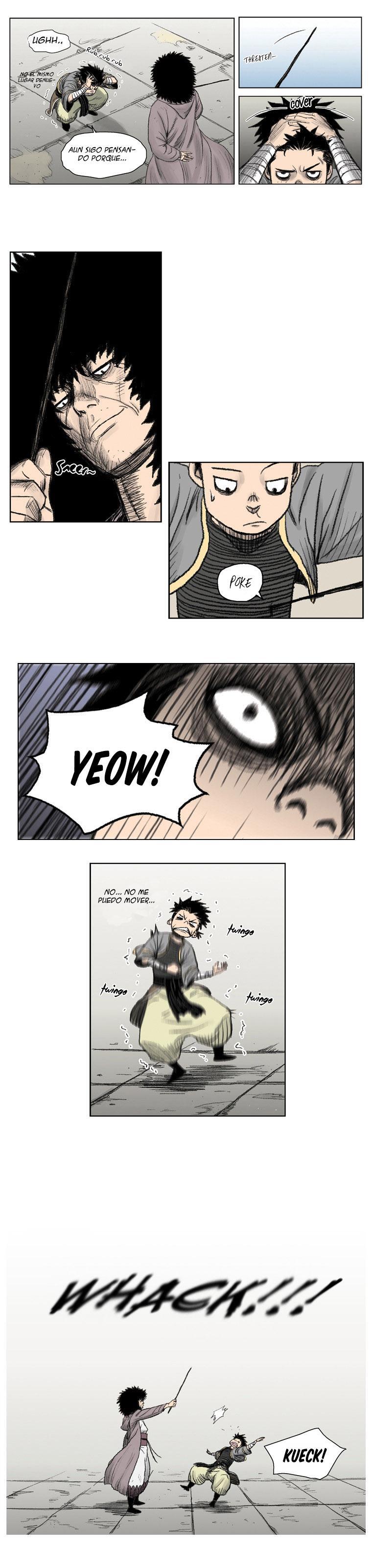 Capitulo 3 page 10