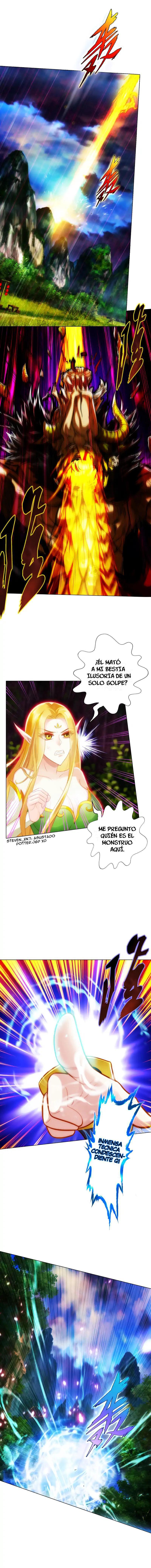 Capitulo 64 page 7