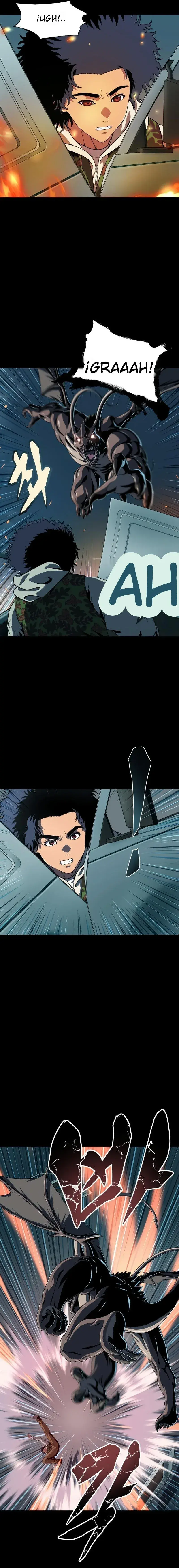 Capitulo 2 page 18