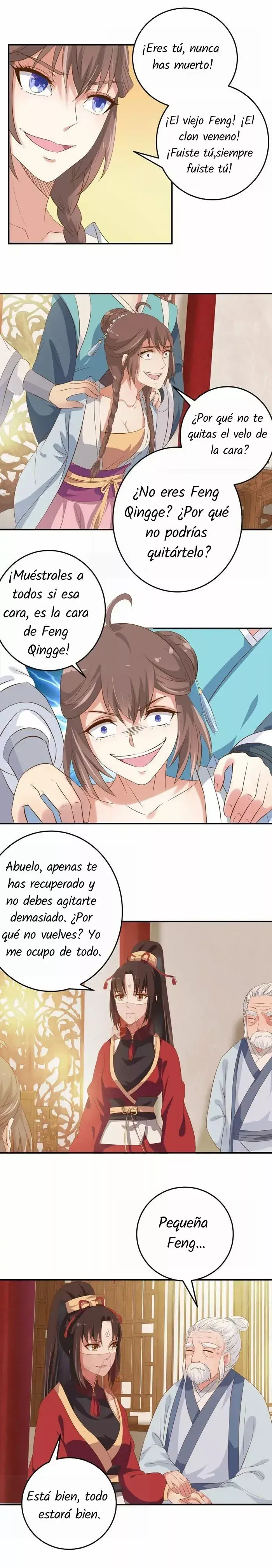 Capitulo 71 page 2