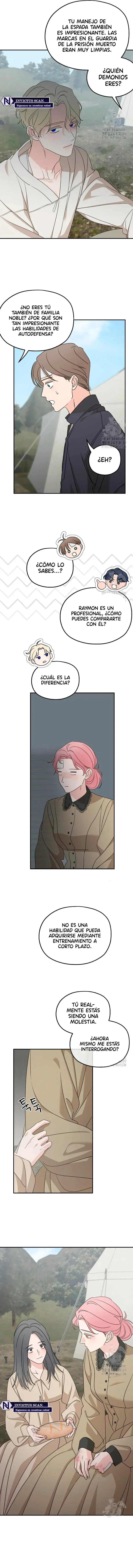 Capitulo 120 page 14