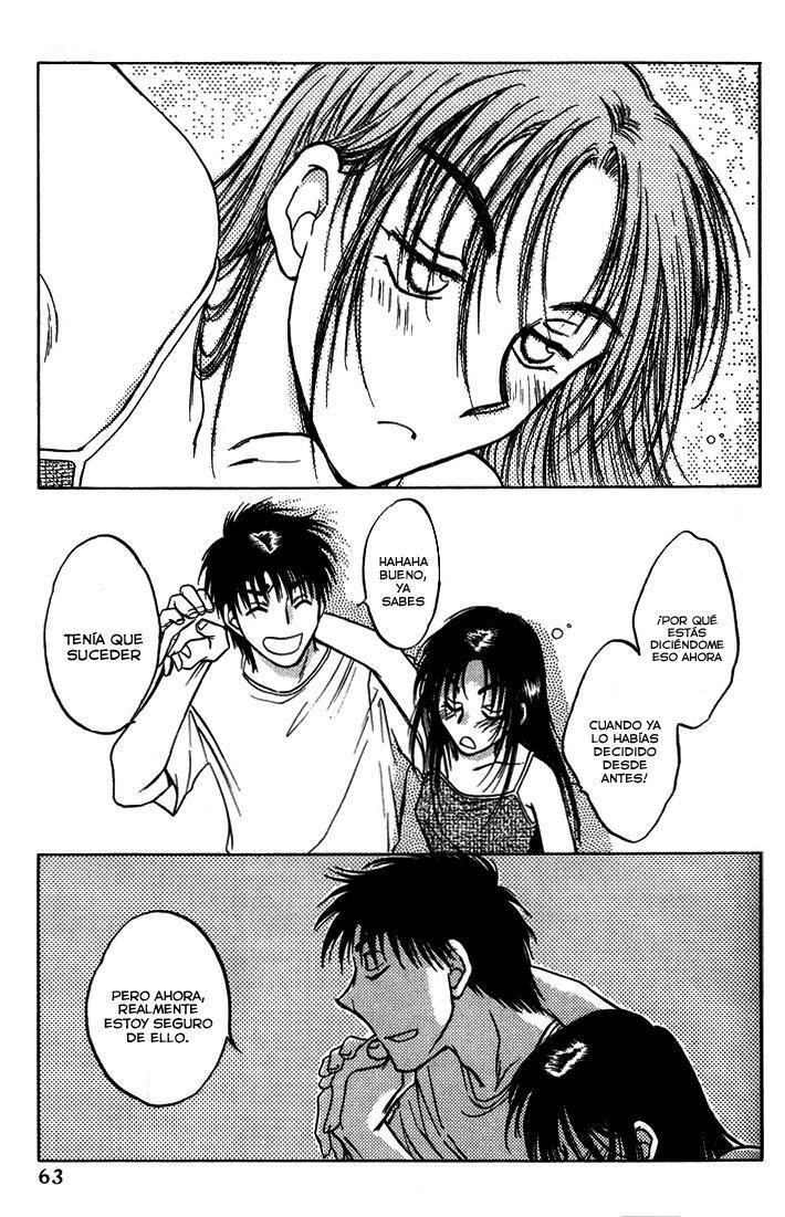 Capitulo 35 page 14
