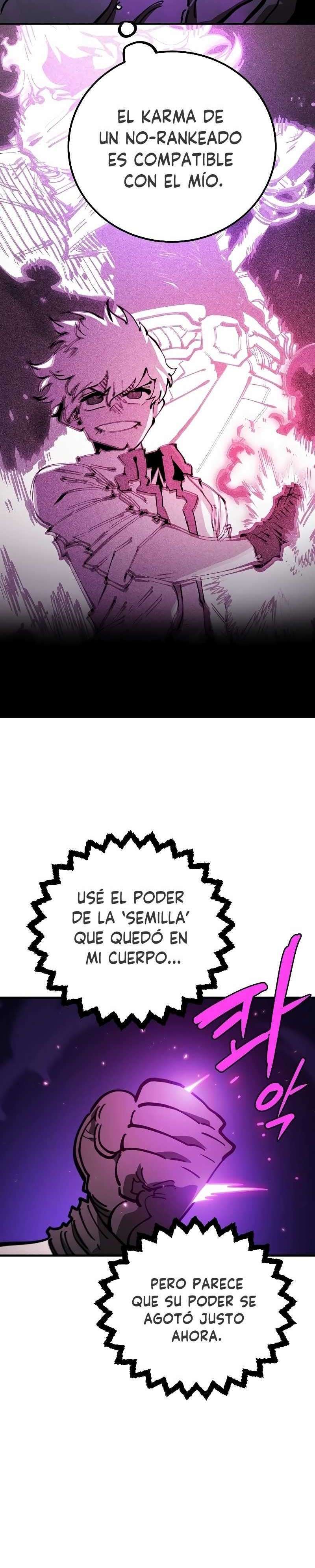 Capitulo 218 page 20