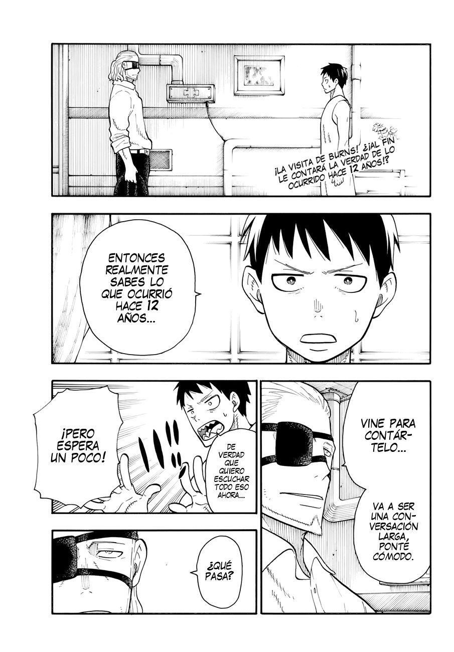 Capitulo 88 page 2