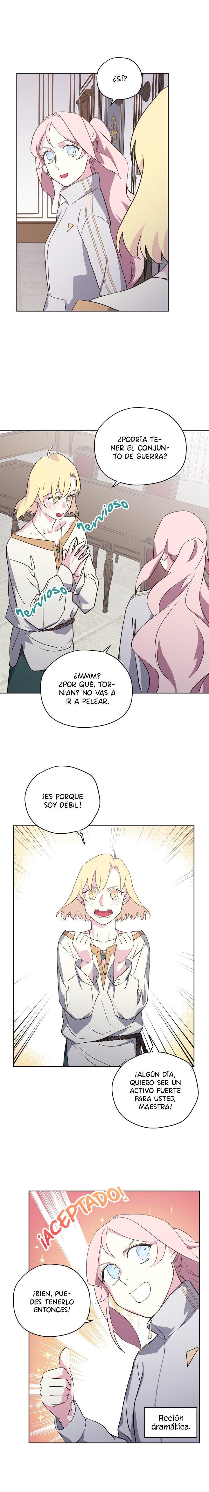 Capitulo 48 page 16