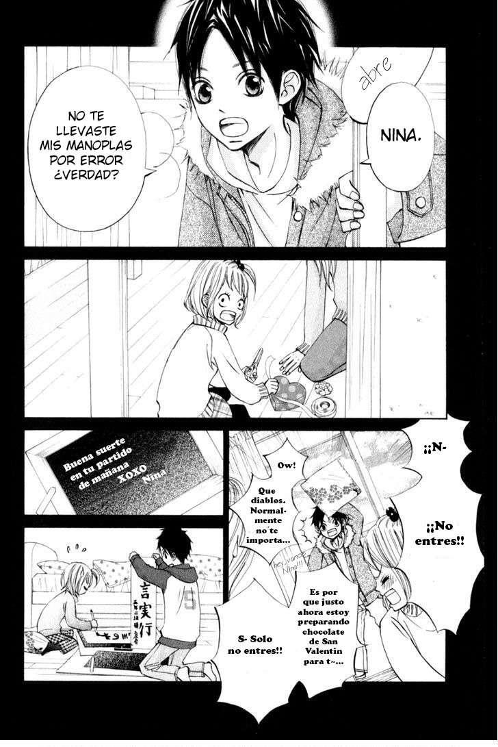 Capitulo 23 page 36