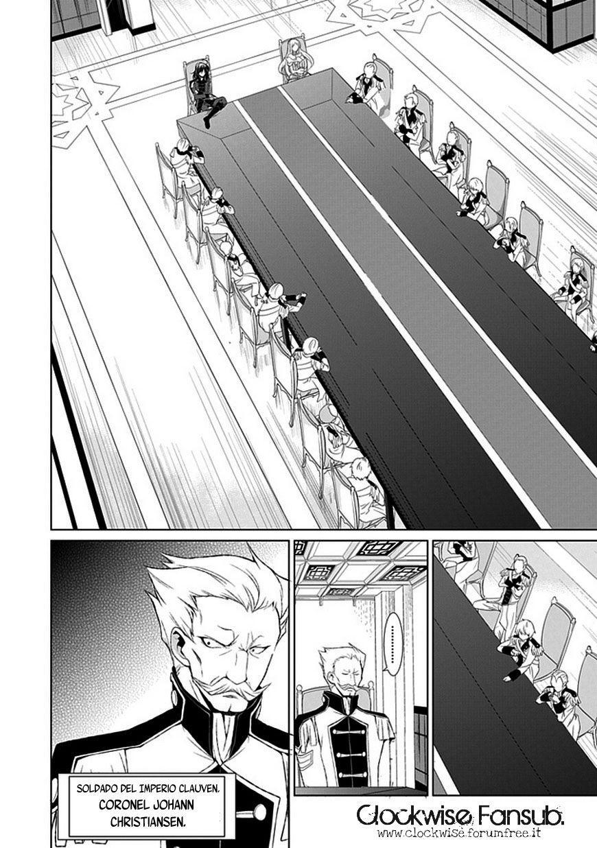 Capitulo 9 page 28