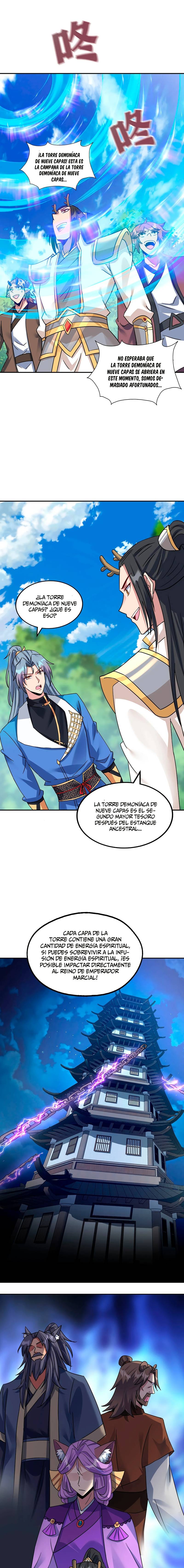 Capitulo 390 page 2