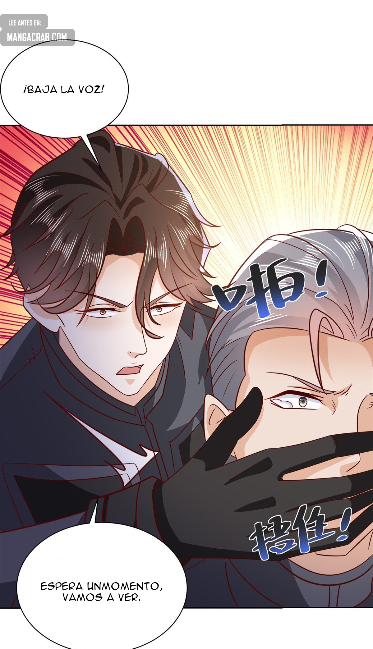 Capitulo 444 page 25