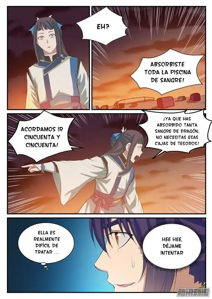 Capitulo 113 page 9