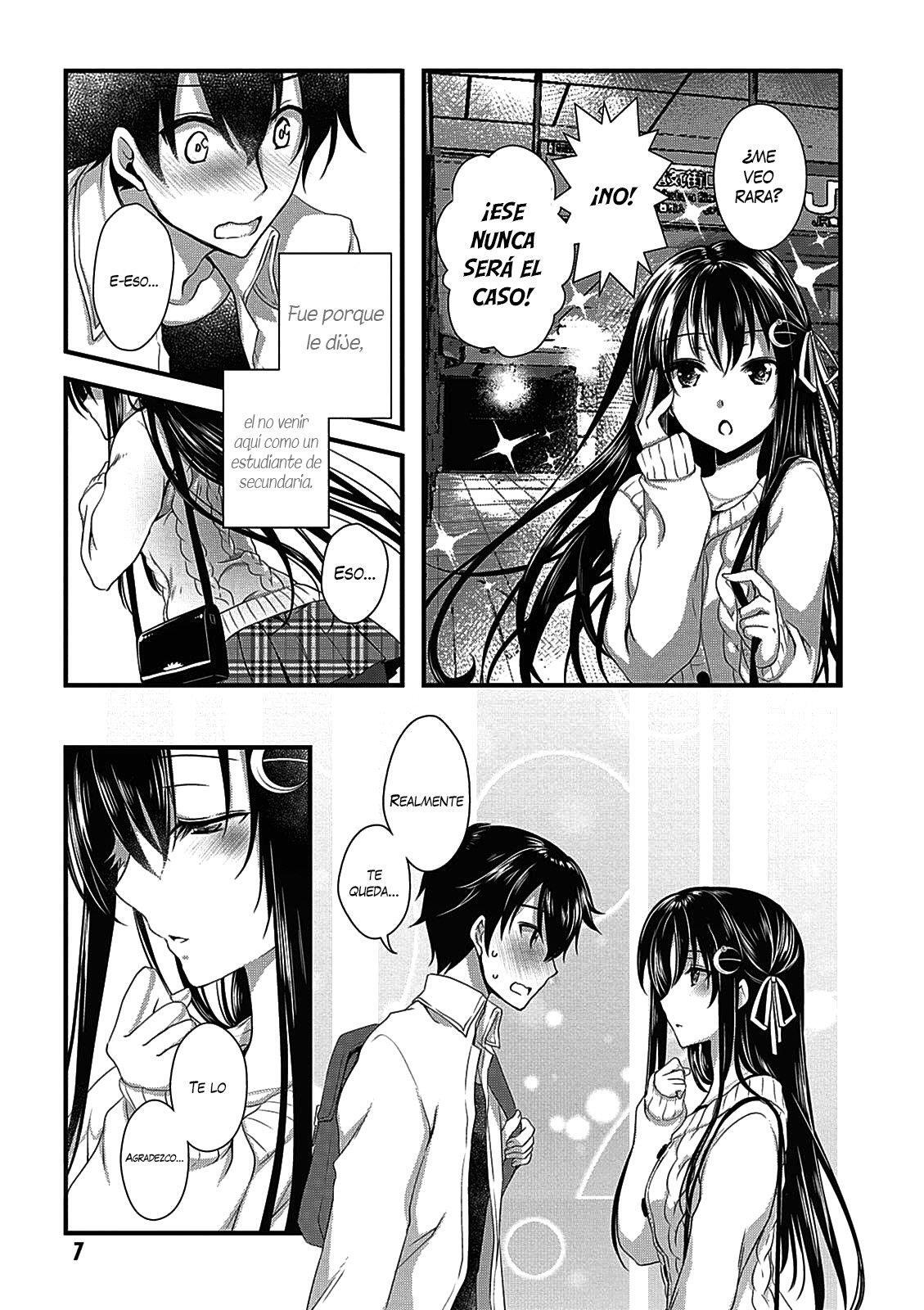 Capitulo 6 page 10