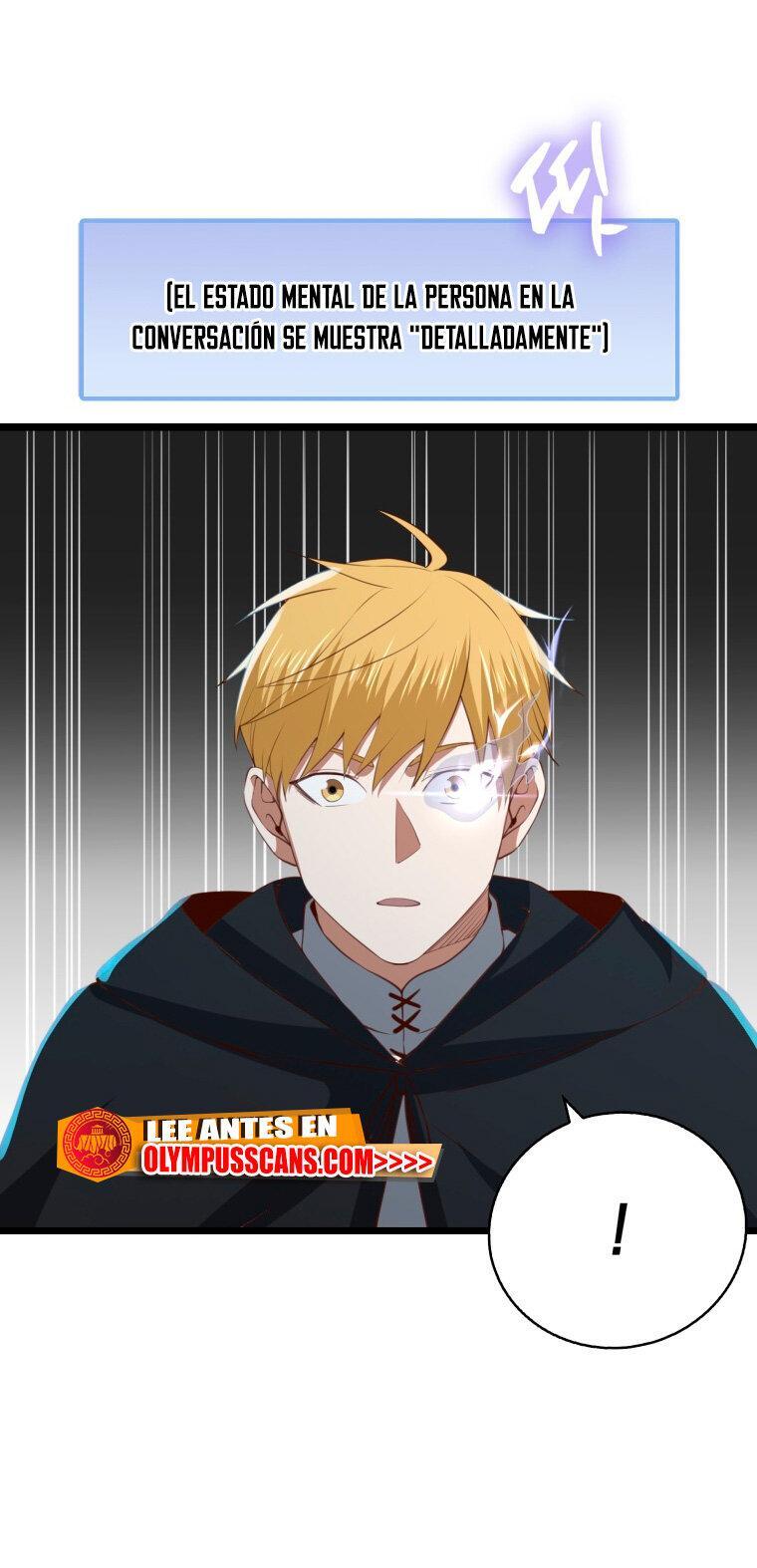 Capitulo 89 page 61