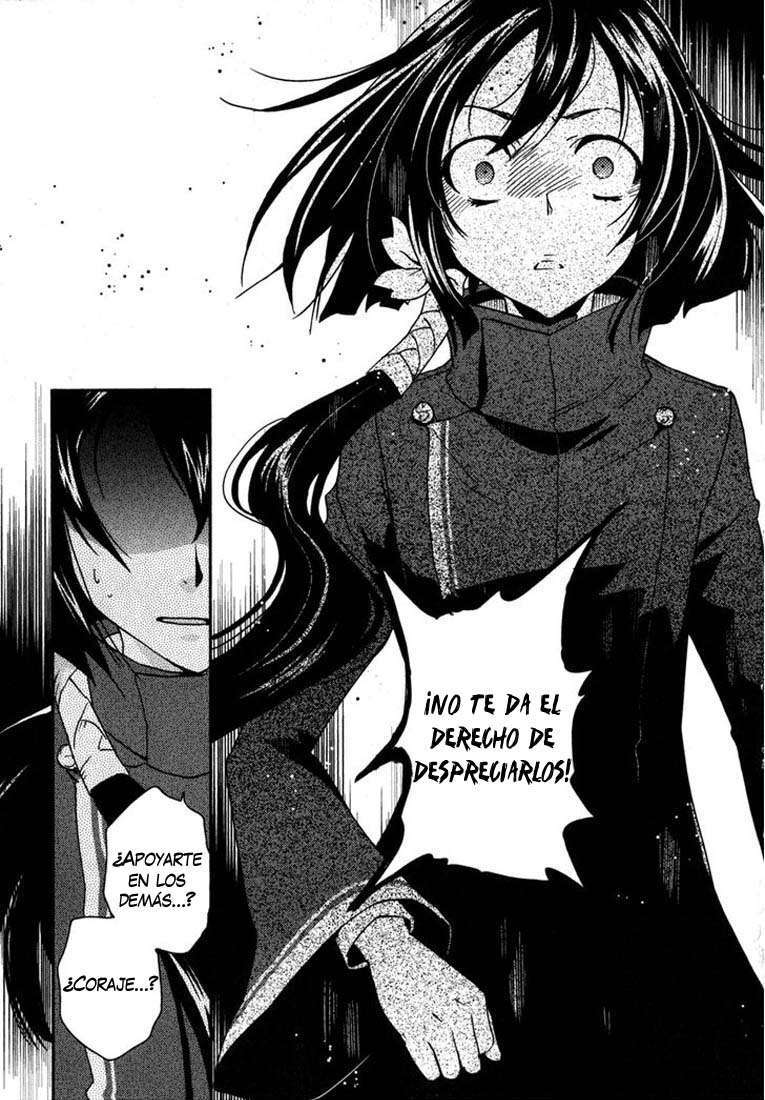 Capitulo 10 page 32
