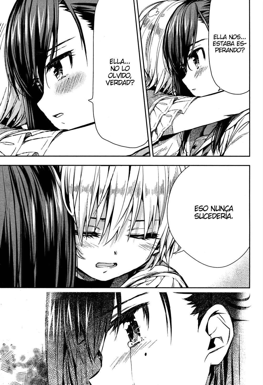 Capitulo 21 page 14