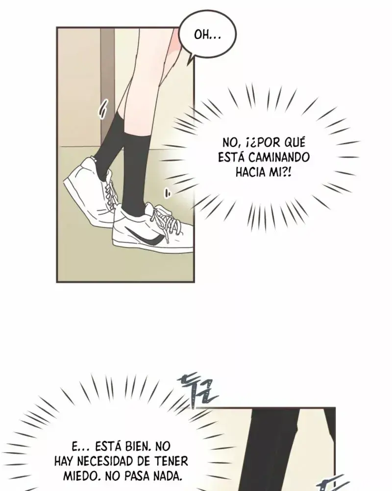 Capitulo 82 page 65
