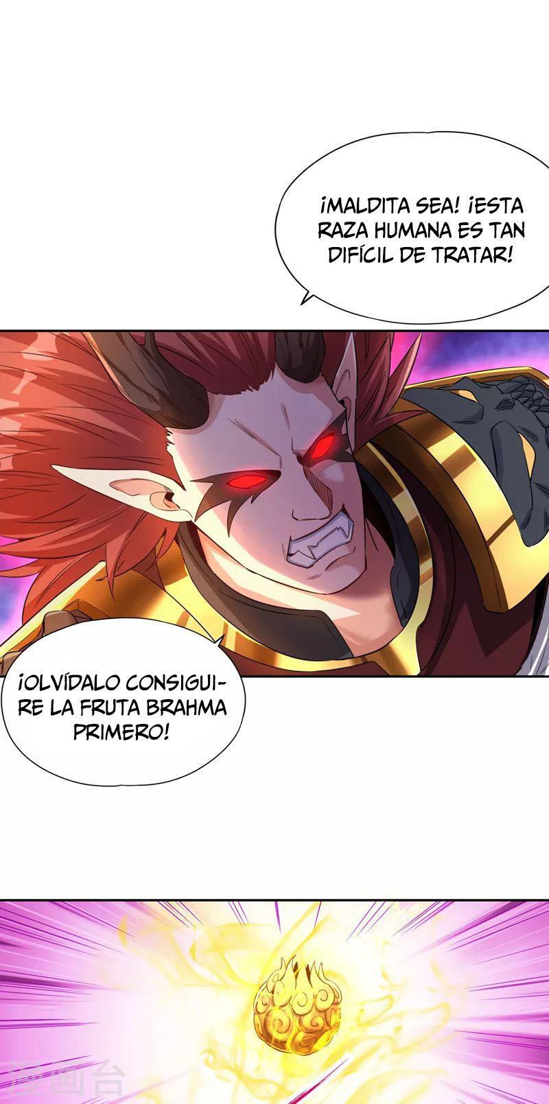 Capitulo 63 page 3