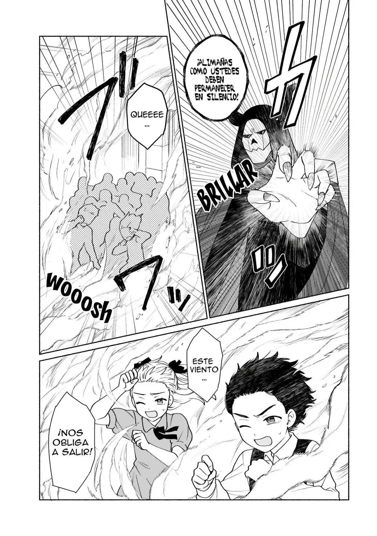 Capitulo 43 page 10