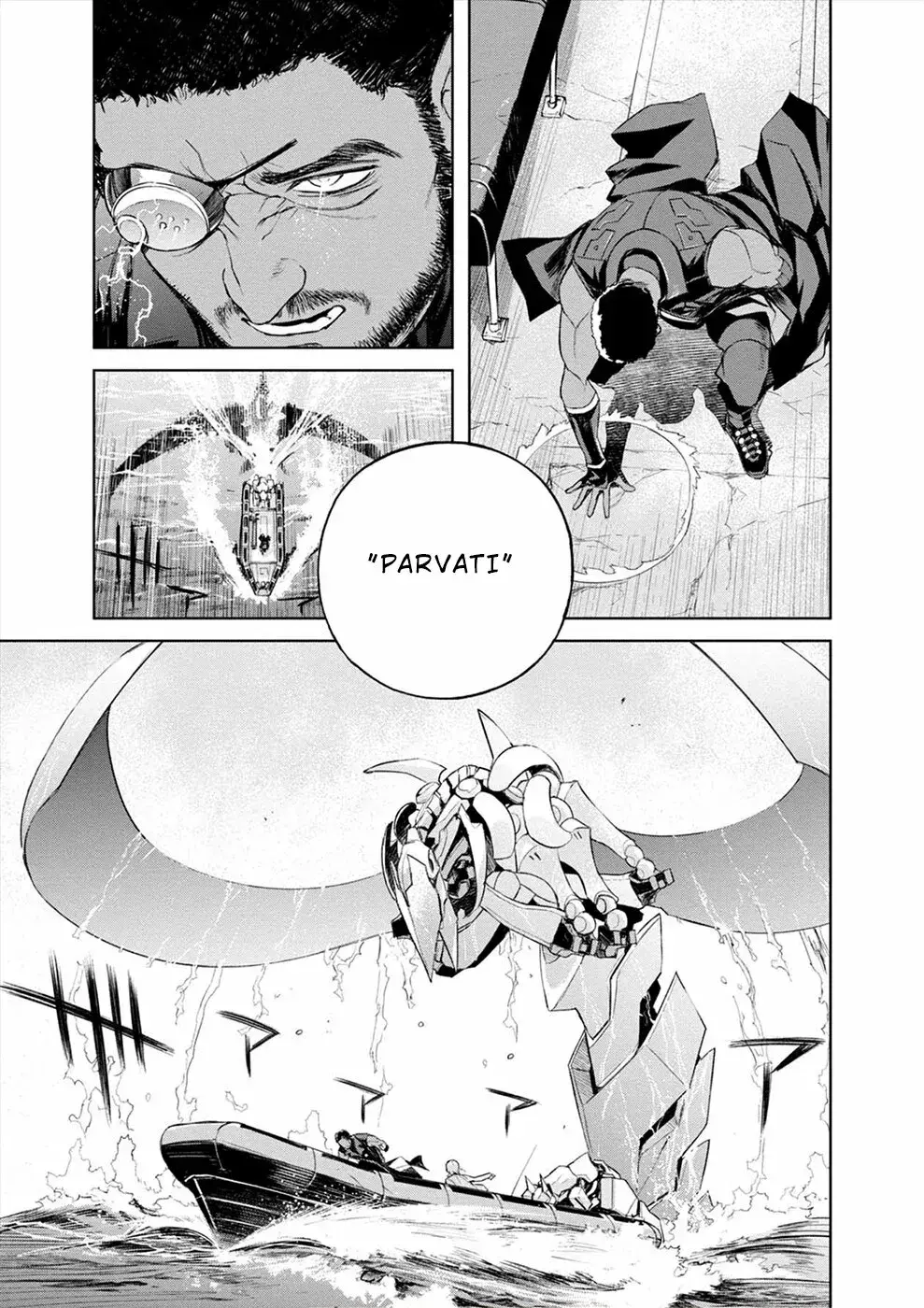 Capitulo 22 page 13