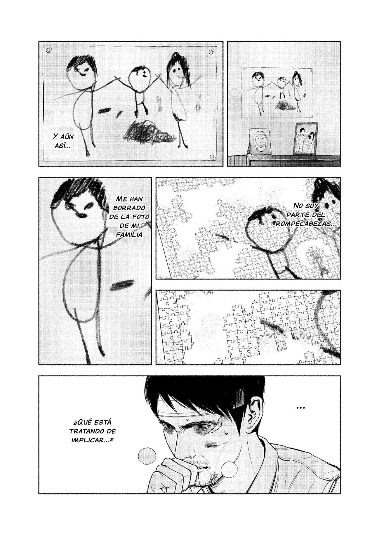 Capitulo 18 page 10