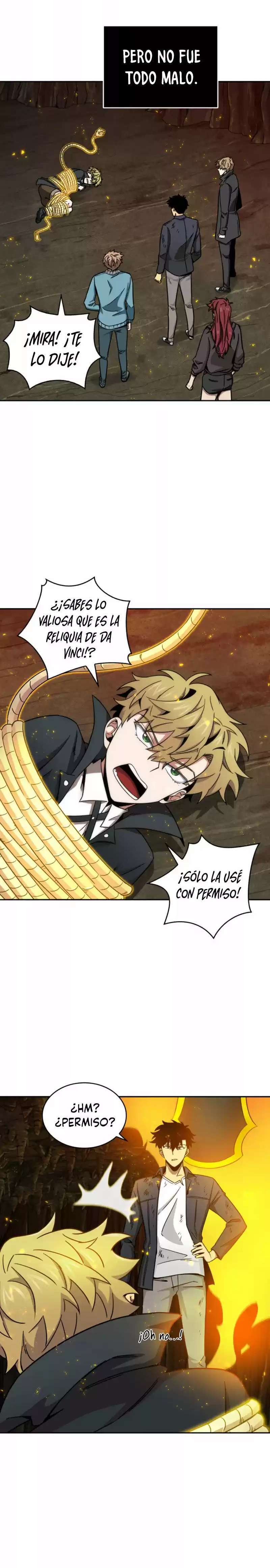 Capitulo 121 page 33