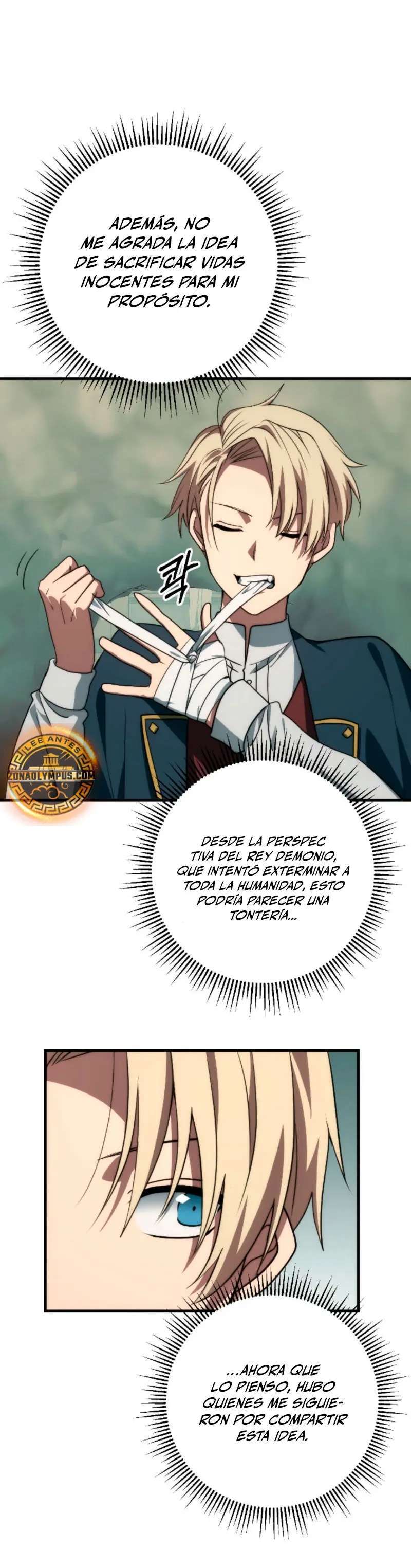 Capitulo 33 page 12