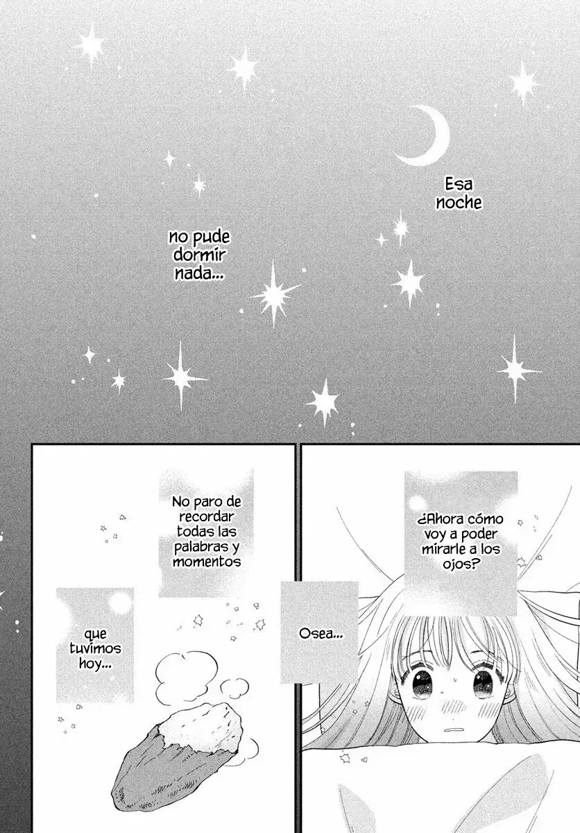 Capitulo 5 page 4