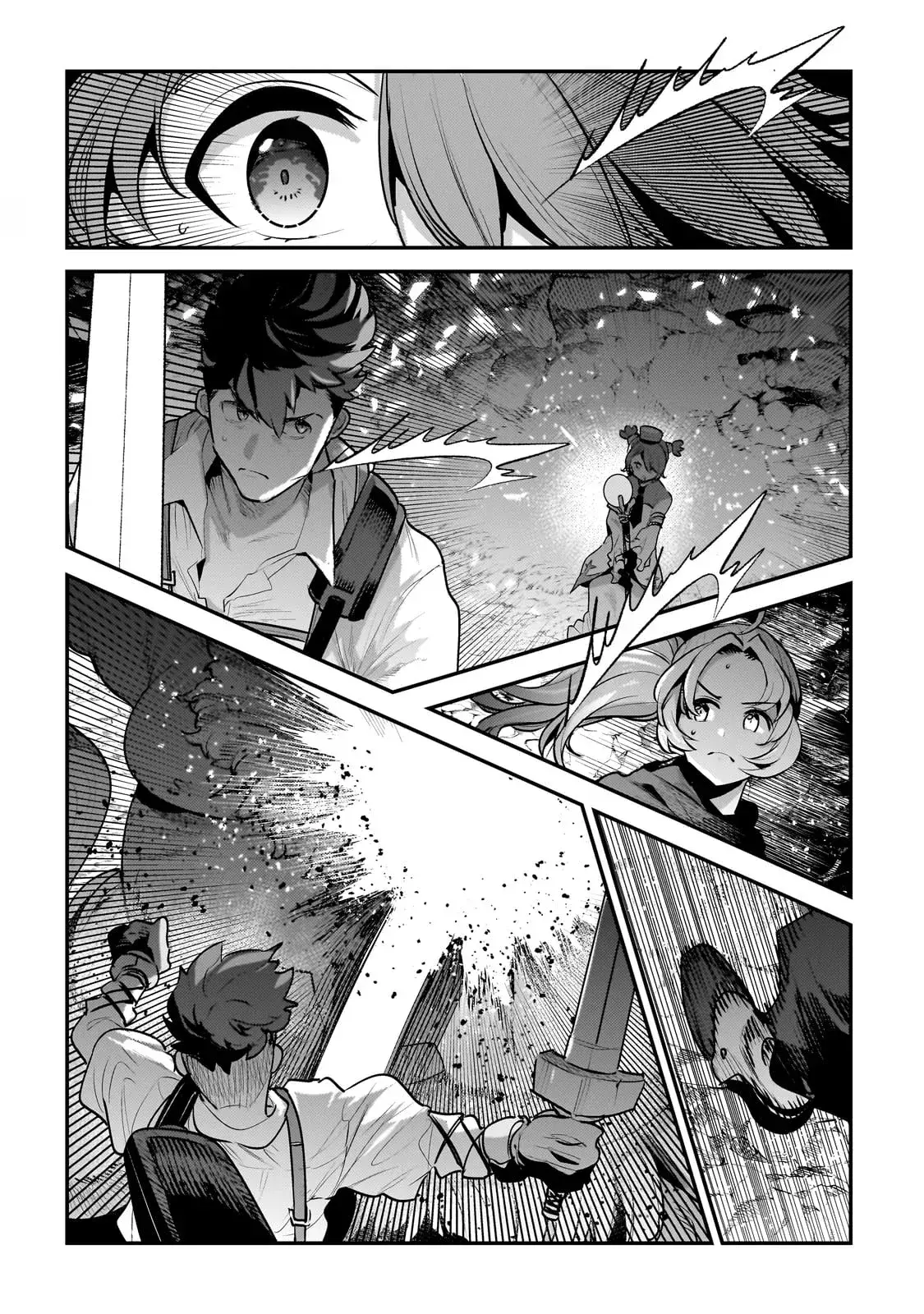 Capitulo 58 page 6