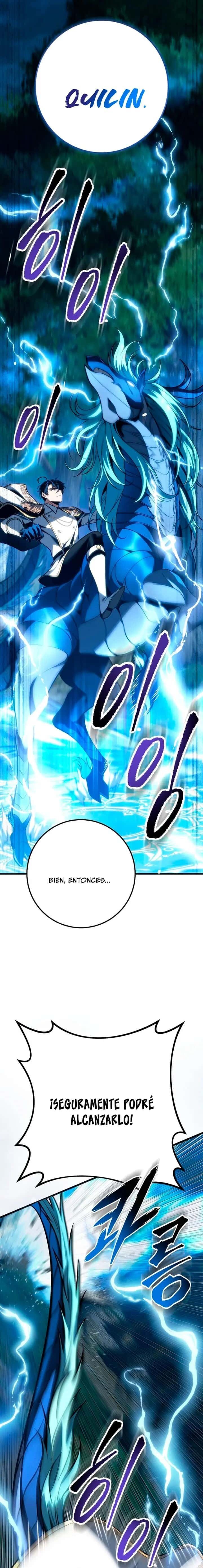 Capitulo 68 page 23