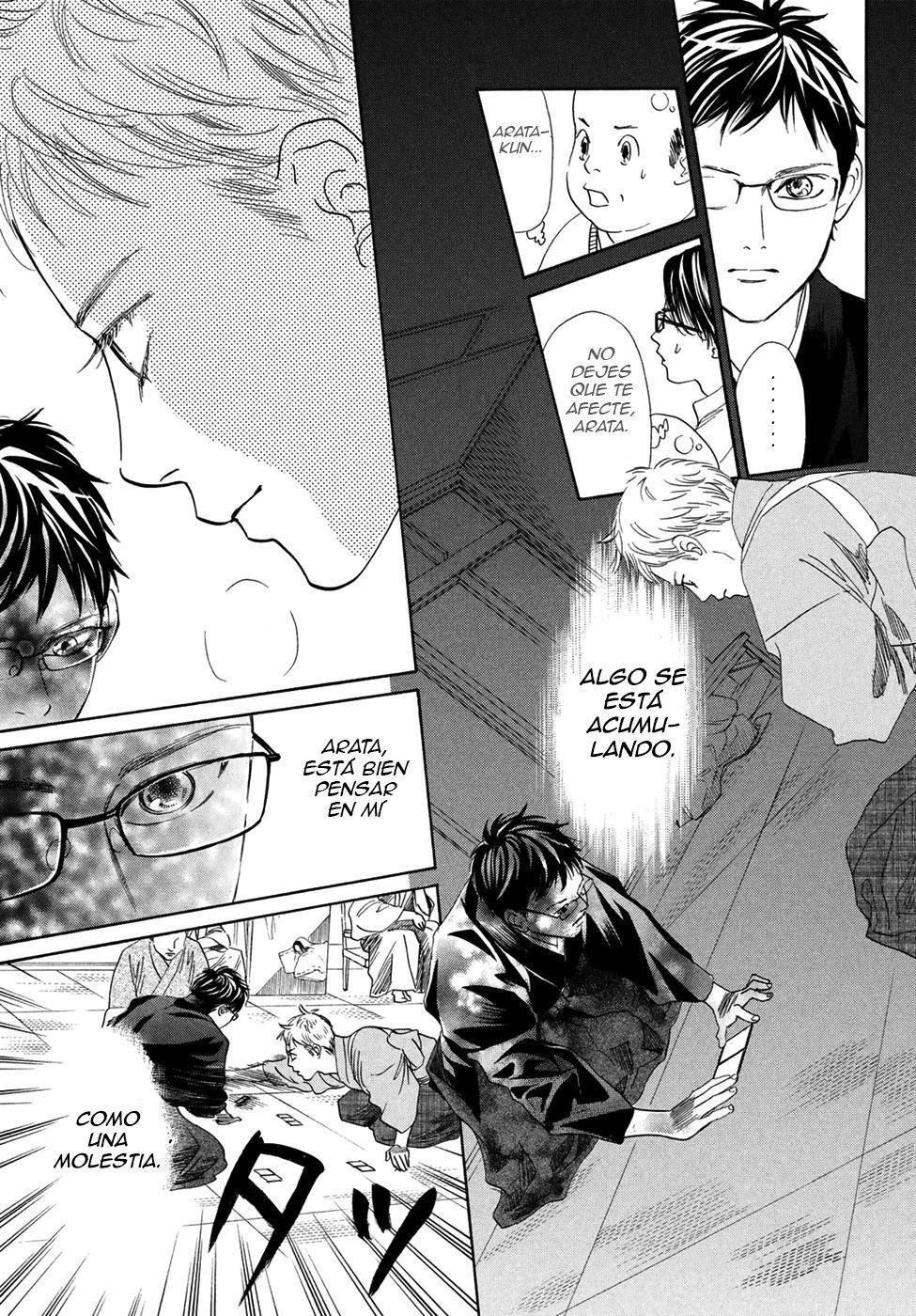 Capitulo 196 page 29
