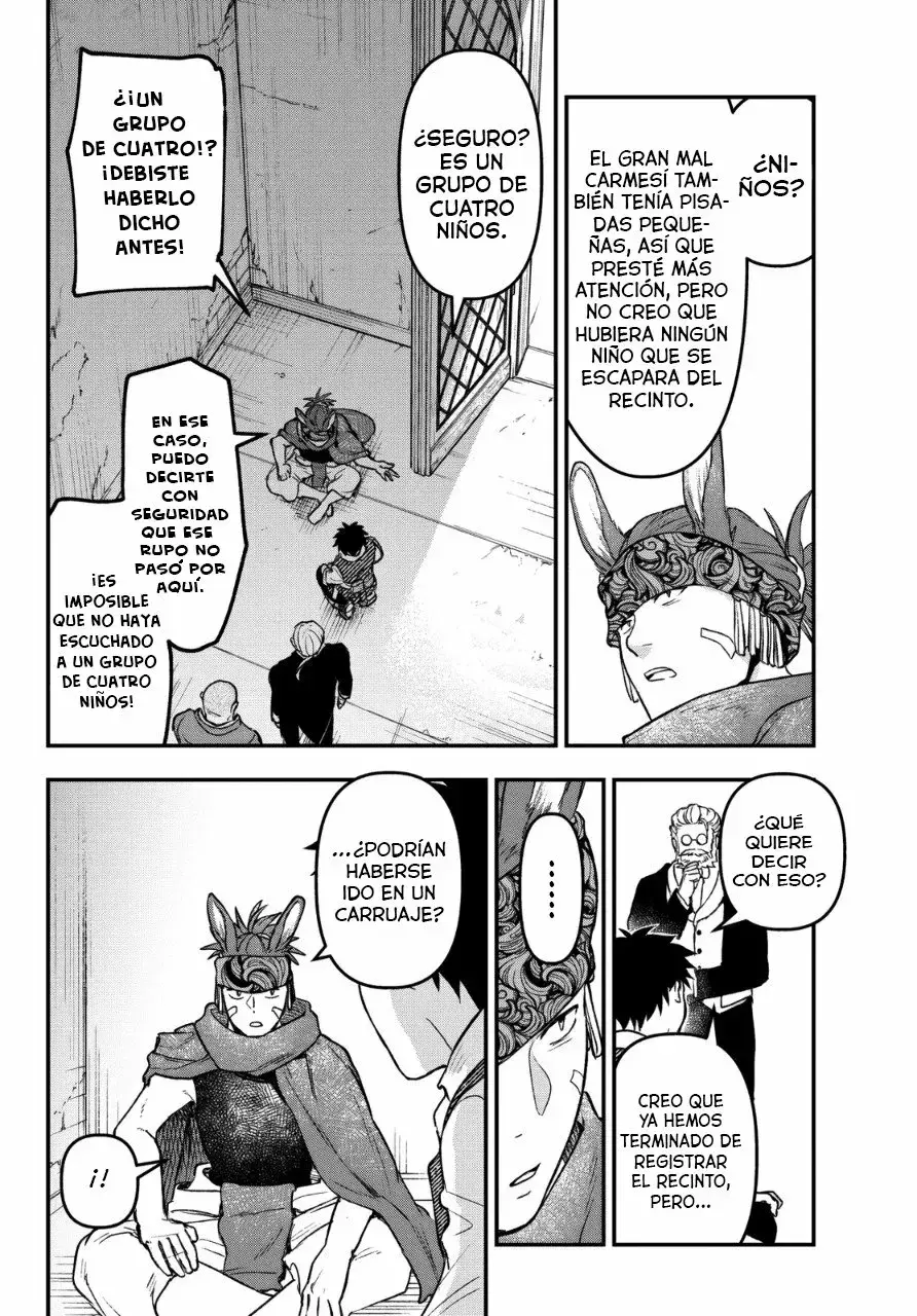 Capitulo 16 page 30
